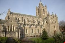Christ Church