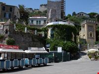 Portovenere