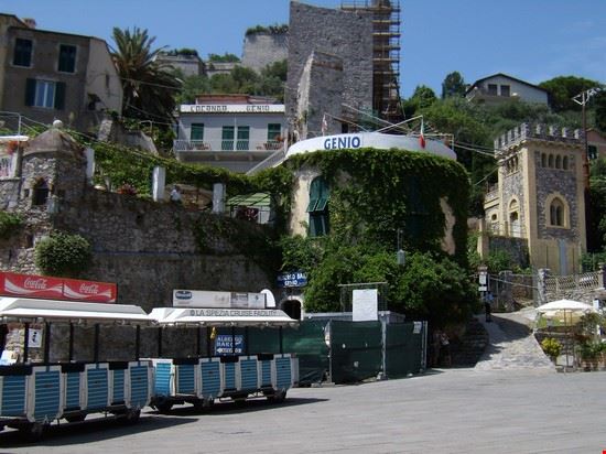  Portovenere  