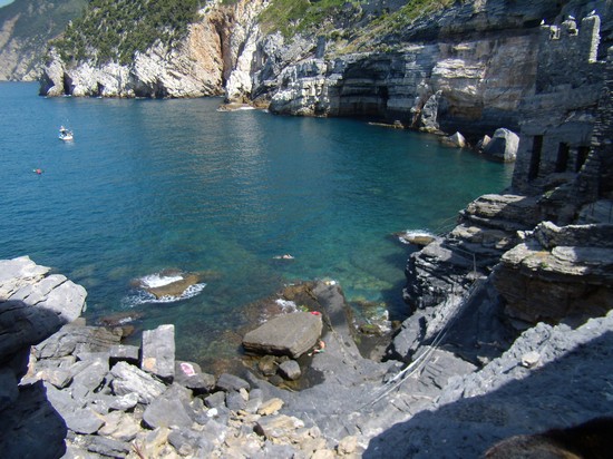 Portovenere