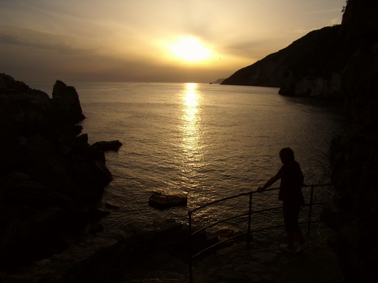 Portovenere
