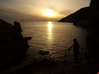 Portovenere