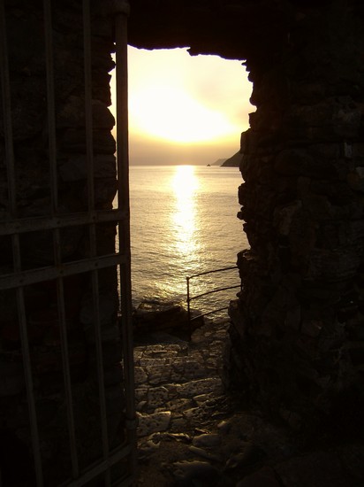 Portovenere