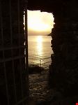 Portovenere