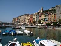 Portovenere