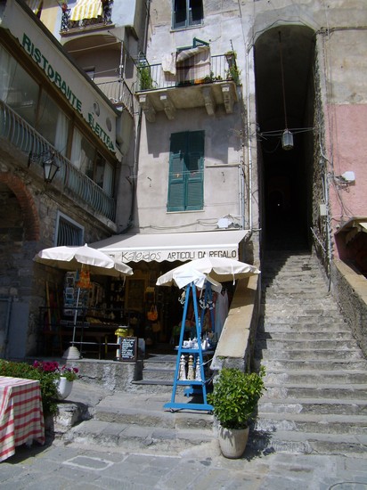 Portovenere