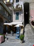 Portovenere