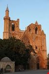 Cattedrale di Famagusta