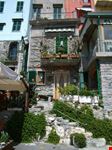 Portovenere