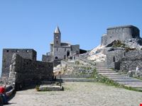 Portovenere