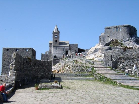  Portovenere  
