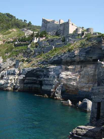 Portovenere