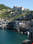 Portovenere