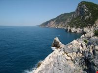 Portovenere