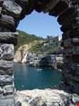 Portovenere