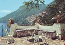 Villa Tre Ville