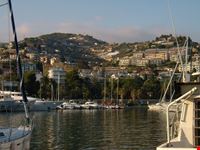 San Remo