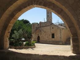 Monastero