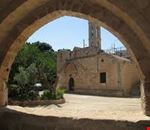 Monastero Monastero