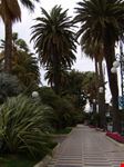 San Remo