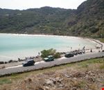 pantelleria, lago di Venere pantelleria, lago di Venere