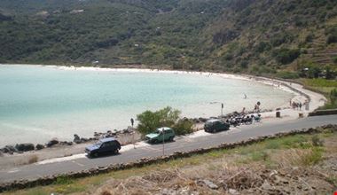 Guida Turistica Isola Di Pantelleria In Pdf Scarica Gratis Cartina Pantelleria Pdf