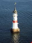 faro