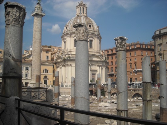 Il Foro
