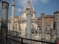 Il Foro