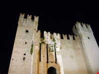 porta principale