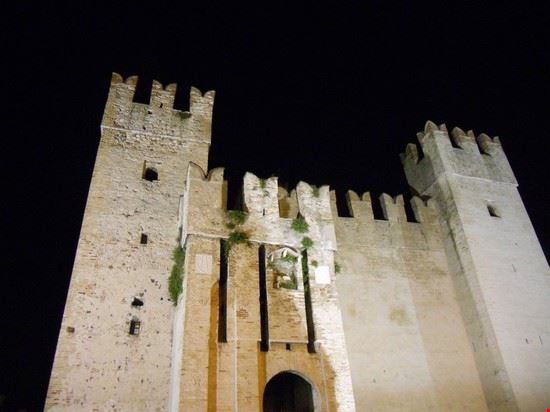  Sirmione  