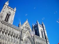 Cattedrale