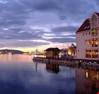 crepuscolo trondheim crepuscolo trondheim