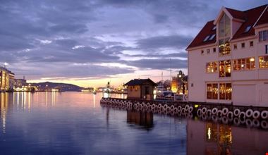 crepuscolo trondheim crepuscolo trondheim