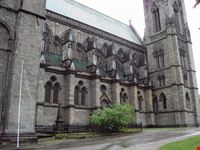 lato Cattedrale