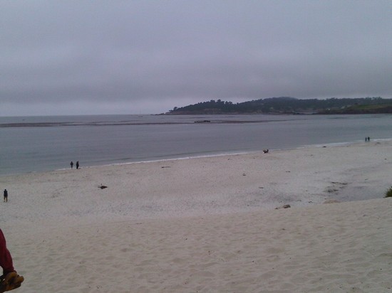 Carmel