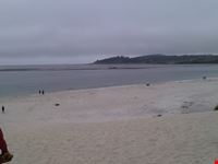 Carmel