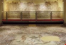 ravenna domus dei tappeti di pietra