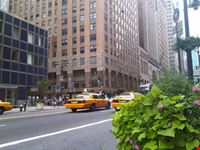 Chrysler Building
