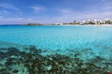 Protaras