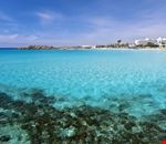 Protaras Protaras