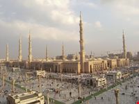 medine medine en arabie saoudite