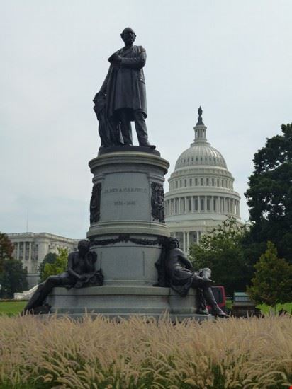  Washington  