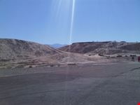 Death Valley