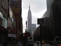 Empire State Building