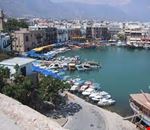 Il porto Il porto