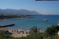 Il mare