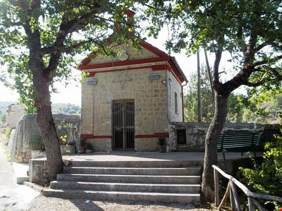  Moliterno  