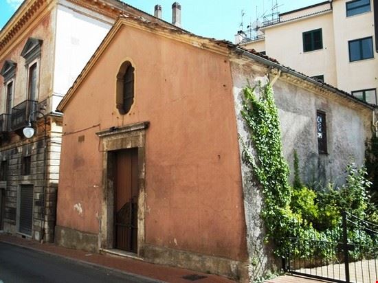  Moliterno  
