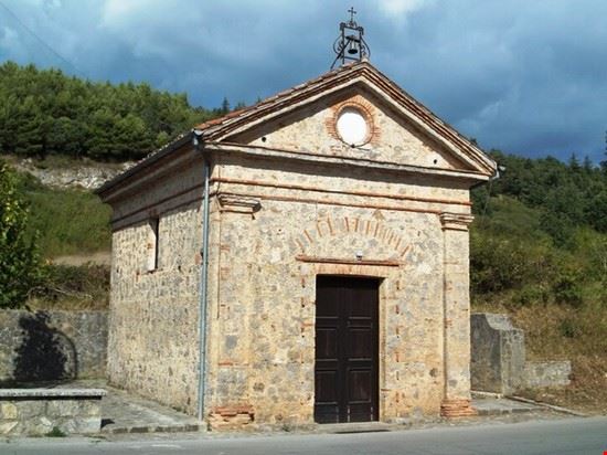  Moliterno  